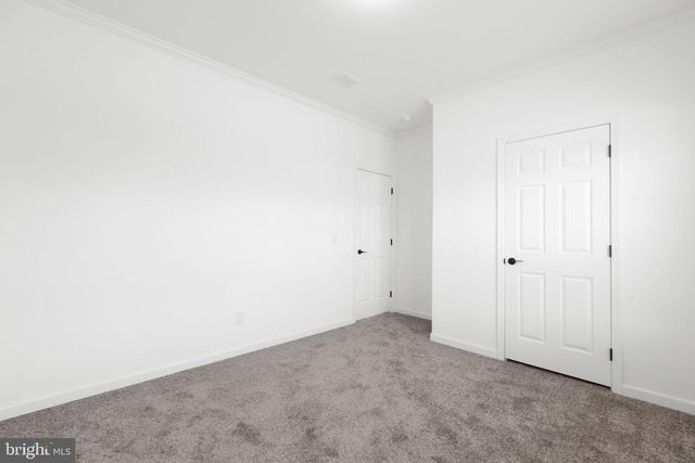 824 MINERAL AVE, Mineral, VA 23117
