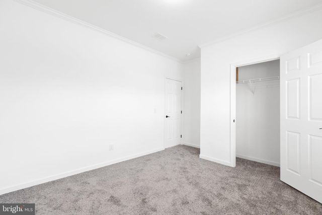 824 MINERAL AVE, Mineral, VA 23117