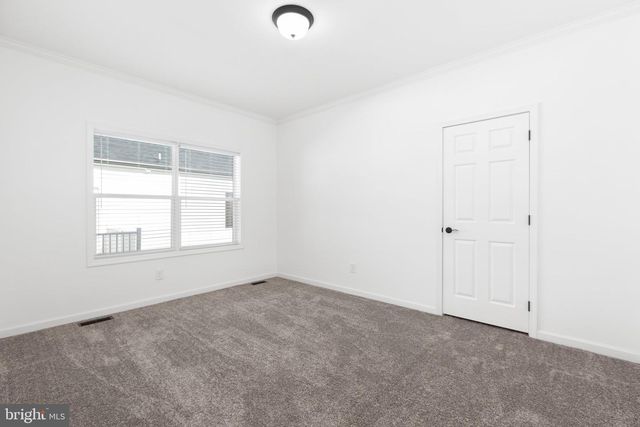 824 MINERAL AVE, Mineral, VA 23117