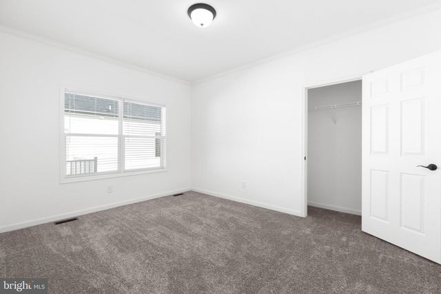 824 MINERAL AVE, Mineral, VA 23117