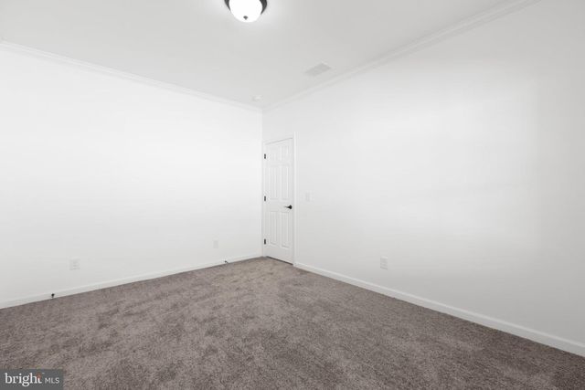 824 MINERAL AVE, Mineral, VA 23117