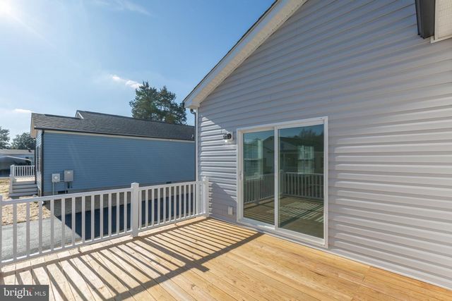 824 MINERAL AVE, Mineral, VA 23117
