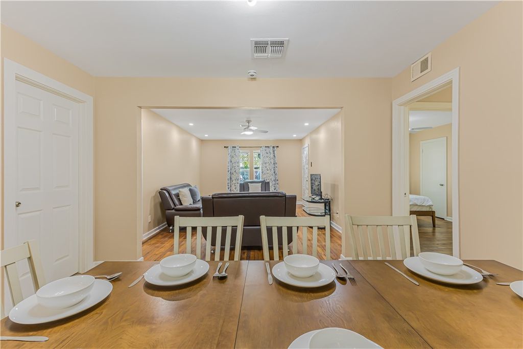 650 Mcclendon St, Corpus Christi, TX 78404 — photo 5