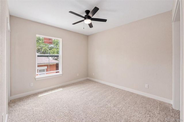 2140 S Sherman Street, Denver, CO 80210