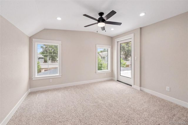 2140 S Sherman Street, Denver, CO 80210