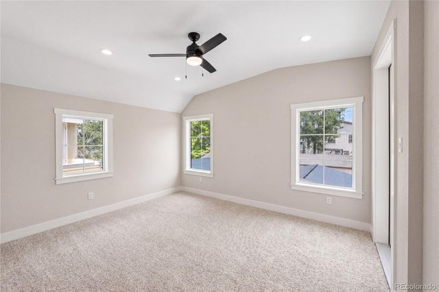 2140 S Sherman Street, Denver, CO 80210