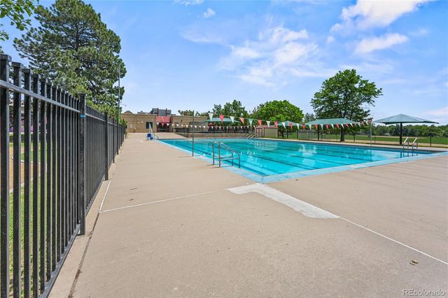 2140 S Sherman Street, Denver, CO 80210