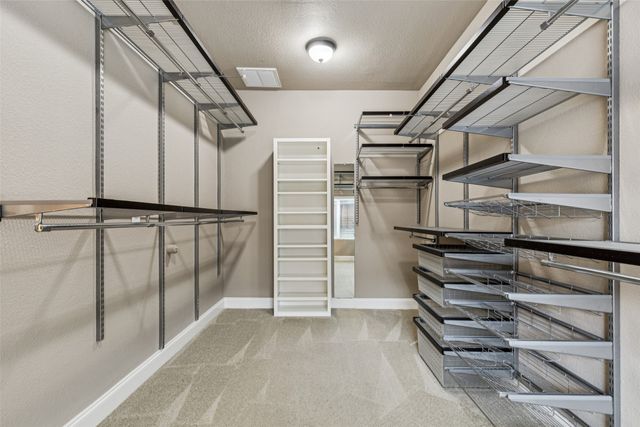 802 Dove Creek Trail, Southlake, TX 76092