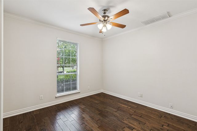 802 Dove Creek Trail, Southlake, TX 76092