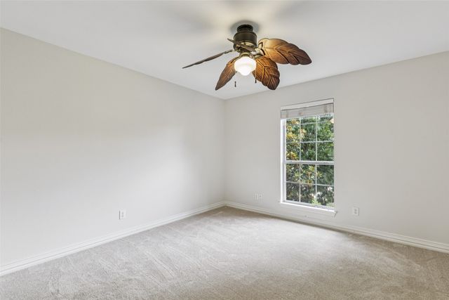 802 Dove Creek Trail, Southlake, TX 76092