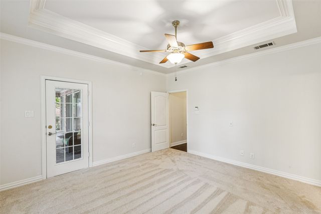 802 Dove Creek Trail, Southlake, TX 76092