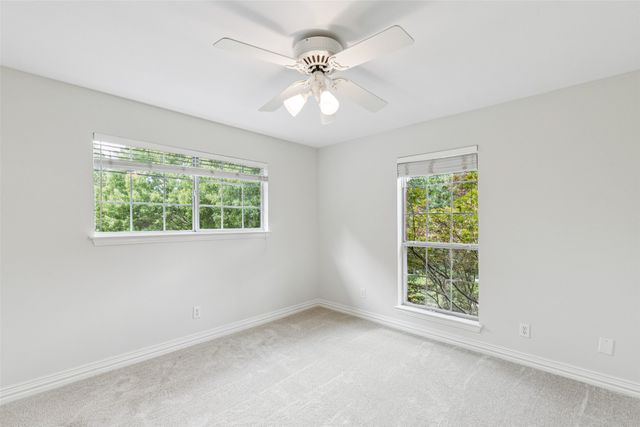 802 Dove Creek Trail, Southlake, TX 76092