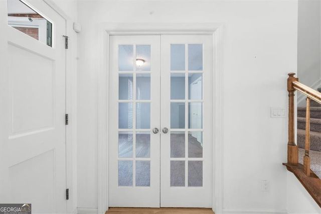 508 ROSWELL GREEN Lane, Roswell, GA 30075