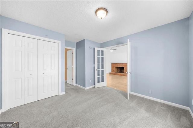 508 ROSWELL GREEN Lane, Roswell, GA 30075