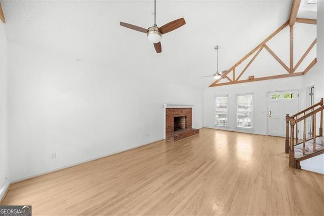 508 ROSWELL GREEN Lane, Roswell, GA 30075