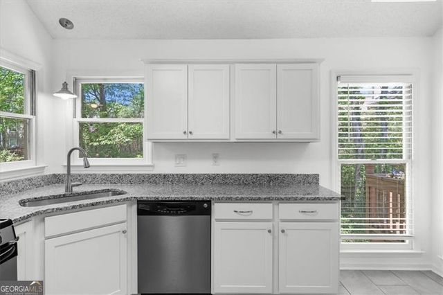 508 ROSWELL GREEN Lane, Roswell, GA 30075