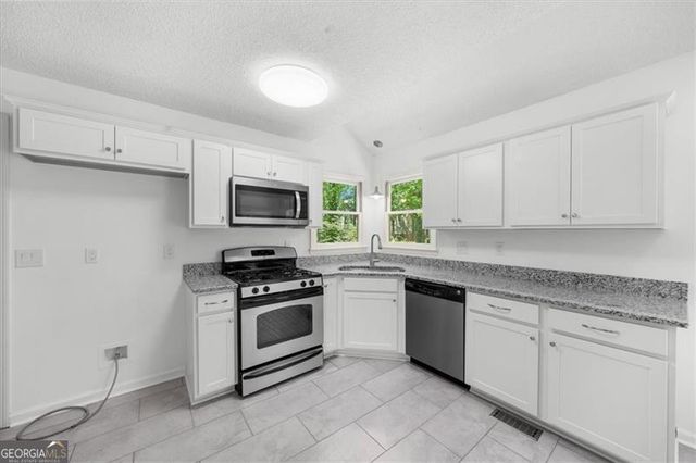 508 ROSWELL GREEN Lane, Roswell, GA 30075