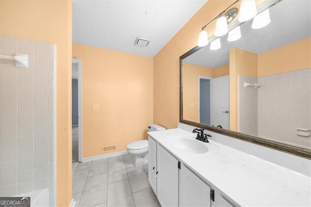508 ROSWELL GREEN Lane, Roswell, GA 30075