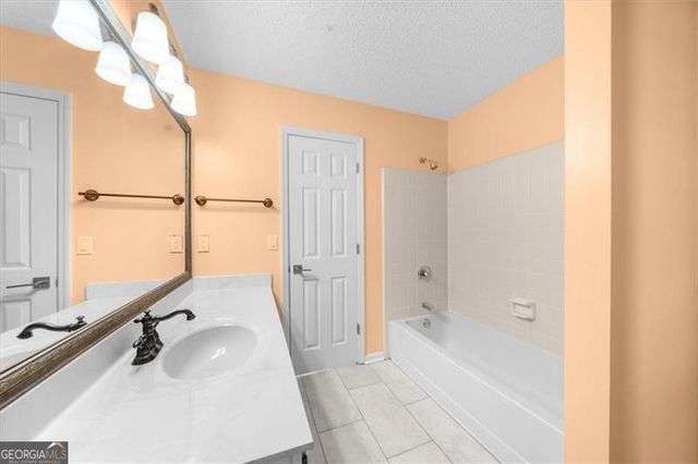 508 ROSWELL GREEN Lane, Roswell, GA 30075