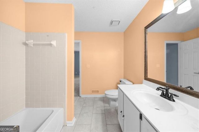 508 ROSWELL GREEN Lane, Roswell, GA 30075