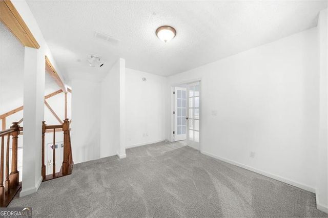 508 ROSWELL GREEN Lane, Roswell, GA 30075