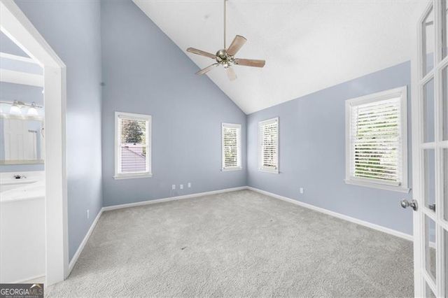 508 ROSWELL GREEN Lane, Roswell, GA 30075