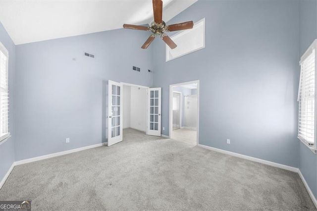508 ROSWELL GREEN Lane, Roswell, GA 30075