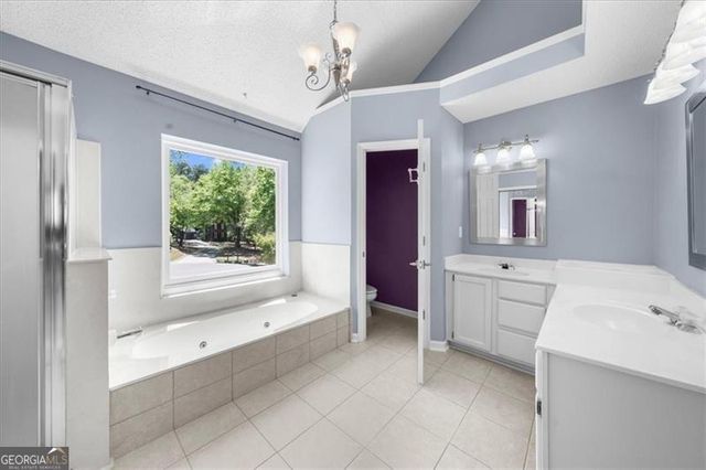 508 ROSWELL GREEN Lane, Roswell, GA 30075
