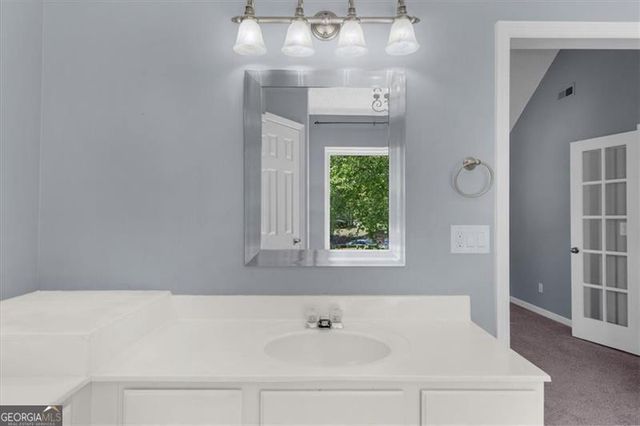 508 ROSWELL GREEN Lane, Roswell, GA 30075