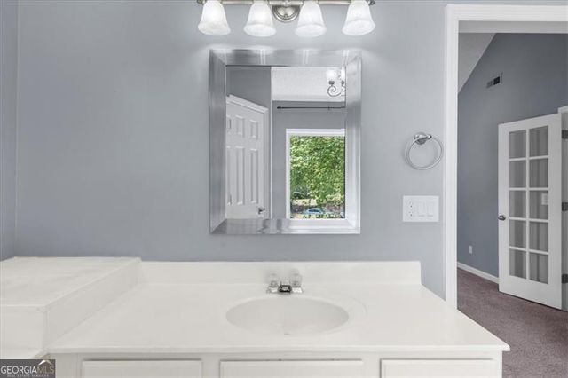 508 ROSWELL GREEN Lane, Roswell, GA 30075