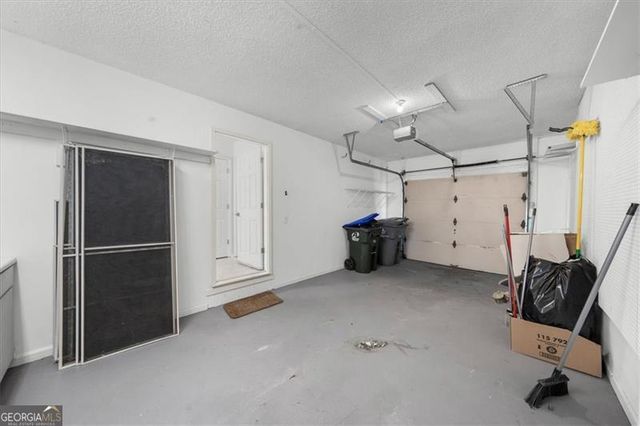 508 ROSWELL GREEN Lane, Roswell, GA 30075