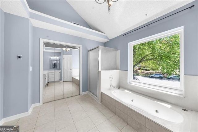 508 ROSWELL GREEN Lane, Roswell, GA 30075