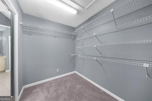 508 ROSWELL GREEN Lane, Roswell, GA 30075