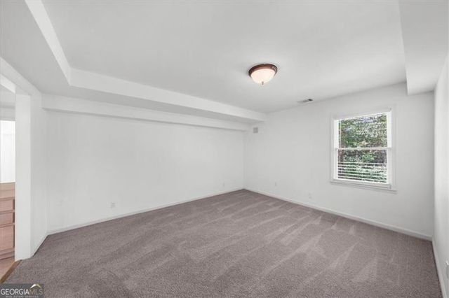 508 ROSWELL GREEN Lane, Roswell, GA 30075