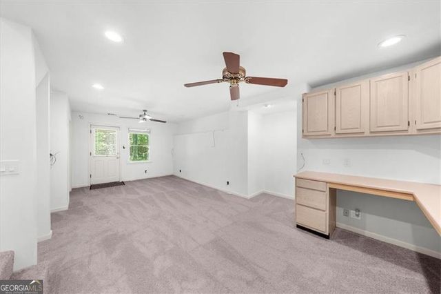 508 ROSWELL GREEN Lane, Roswell, GA 30075