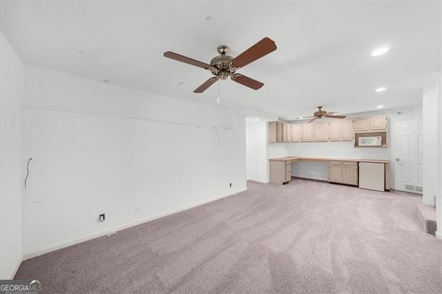 508 ROSWELL GREEN Lane, Roswell, GA 30075