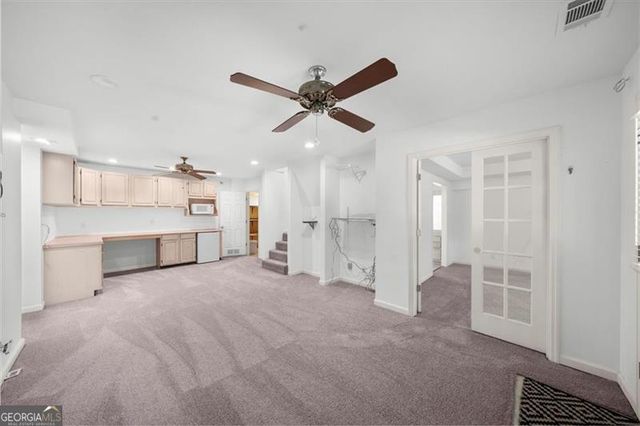 508 ROSWELL GREEN Lane, Roswell, GA 30075