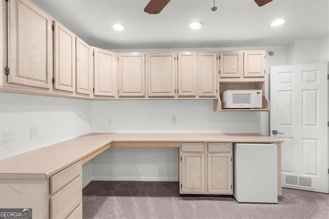 508 ROSWELL GREEN Lane, Roswell, GA 30075