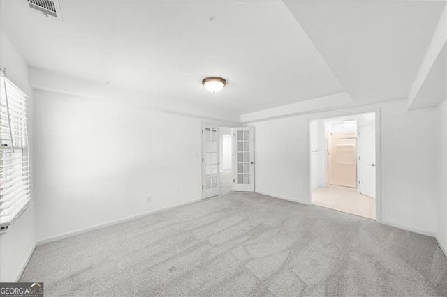 508 ROSWELL GREEN Lane, Roswell, GA 30075