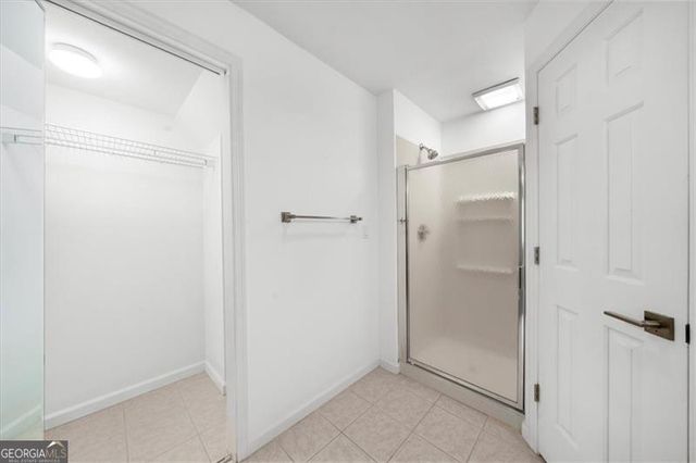 508 ROSWELL GREEN Lane, Roswell, GA 30075
