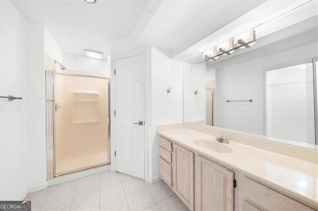 508 ROSWELL GREEN Lane, Roswell, GA 30075