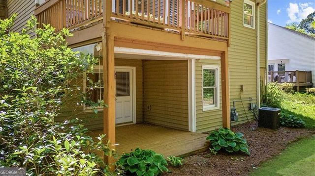508 ROSWELL GREEN Lane, Roswell, GA 30075