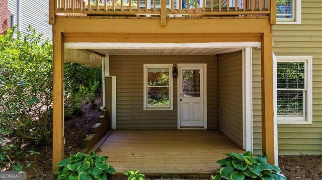 508 ROSWELL GREEN Lane, Roswell, GA 30075