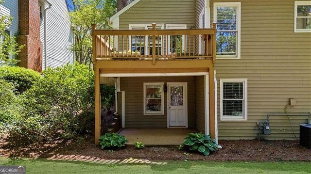 508 ROSWELL GREEN Lane, Roswell, GA 30075