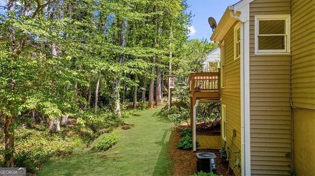 508 ROSWELL GREEN Lane, Roswell, GA 30075