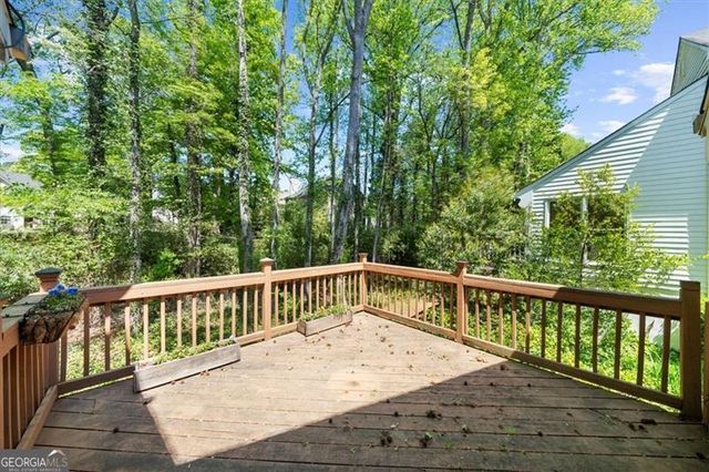 508 ROSWELL GREEN Lane, Roswell, GA 30075