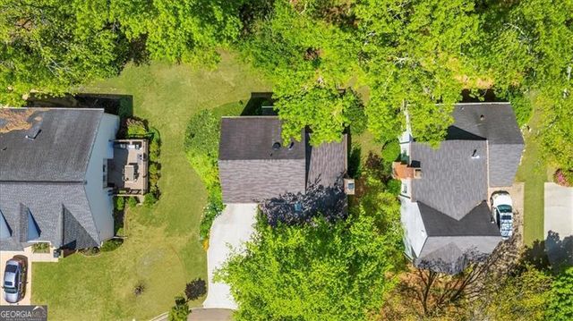 508 ROSWELL GREEN Lane, Roswell, GA 30075