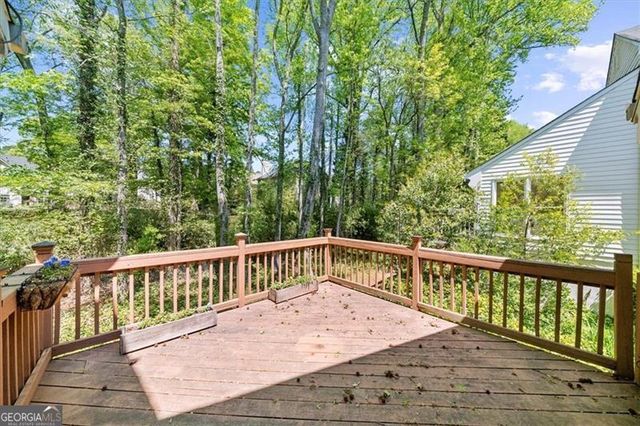 508 ROSWELL GREEN Lane, Roswell, GA 30075