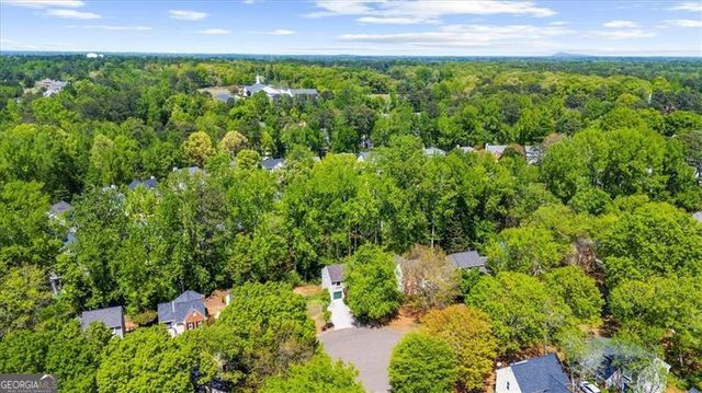 508 ROSWELL GREEN Lane, Roswell, GA 30075