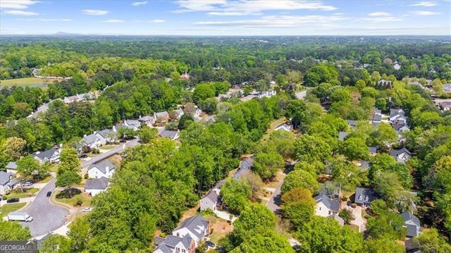 508 ROSWELL GREEN Lane, Roswell, GA 30075